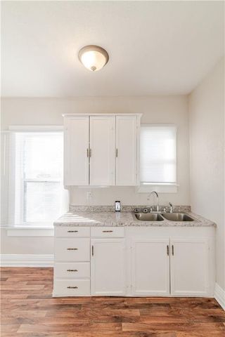 1520 S 7th Street, Atchison, KS 66002