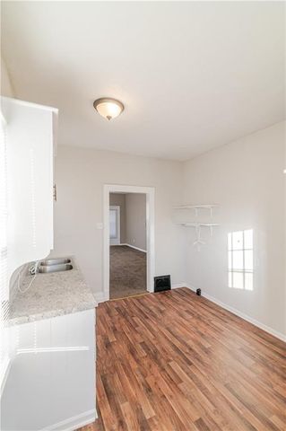 1520 S 7th Street, Atchison, KS 66002