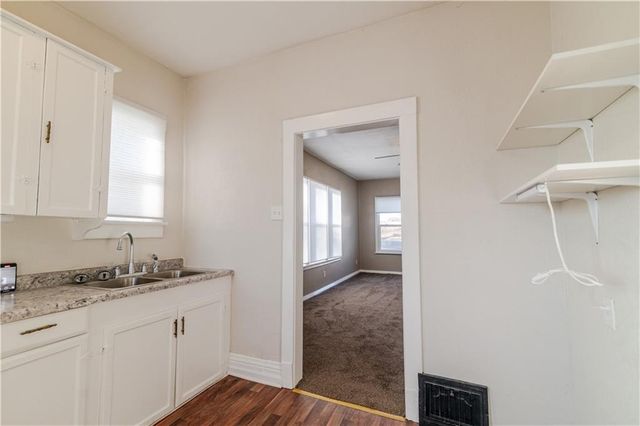 1520 S 7th Street, Atchison, KS 66002