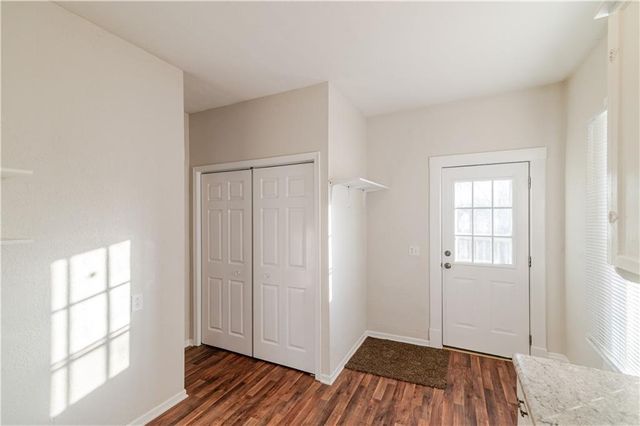 1520 S 7th Street, Atchison, KS 66002