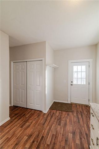 1520 S 7th Street, Atchison, KS 66002