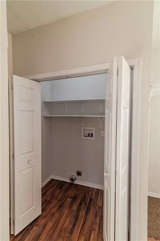 1520 S 7th Street, Atchison, KS 66002