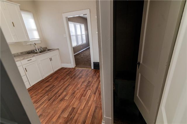 1520 S 7th Street, Atchison, KS 66002