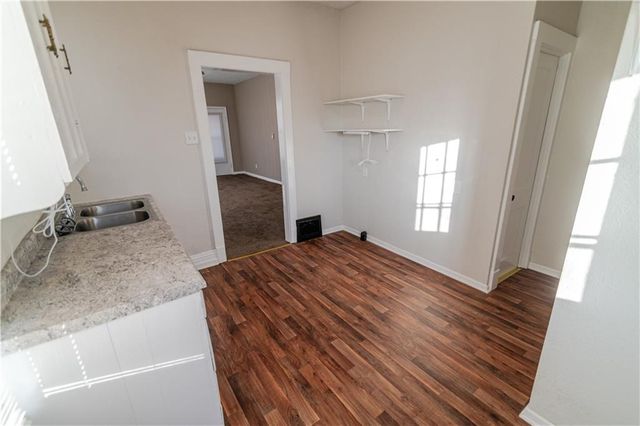 1520 S 7th Street, Atchison, KS 66002