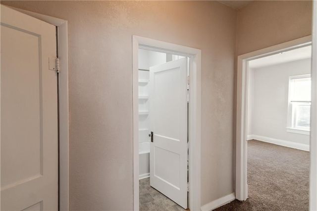 1520 S 7th Street, Atchison, KS 66002