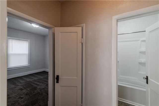 1520 S 7th Street, Atchison, KS 66002