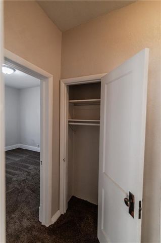 1520 S 7th Street, Atchison, KS 66002