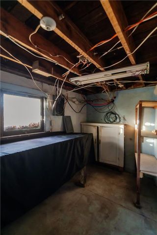 1520 S 7th Street, Atchison, KS 66002