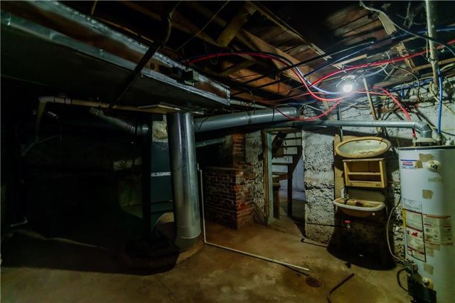 1520 S 7th Street, Atchison, KS 66002