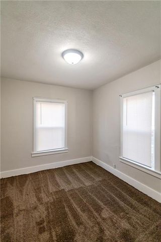 1520 S 7th Street, Atchison, KS 66002