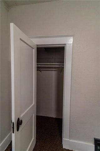 1520 S 7th Street, Atchison, KS 66002