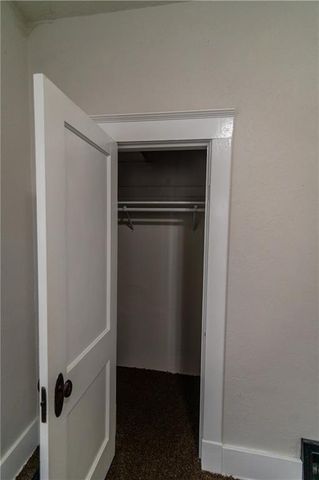 1520 S 7th Street, Atchison, KS 66002