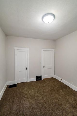 1520 S 7th Street, Atchison, KS 66002