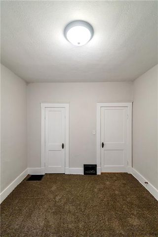 1520 S 7th Street, Atchison, KS 66002