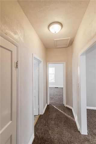 1520 S 7th Street, Atchison, KS 66002