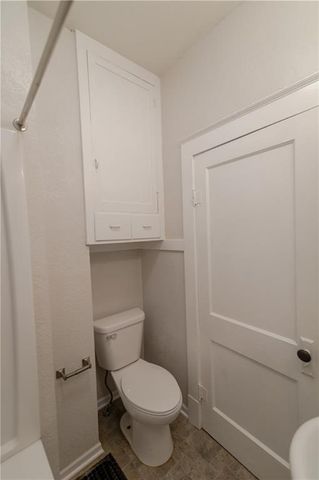 1520 S 7th Street, Atchison, KS 66002