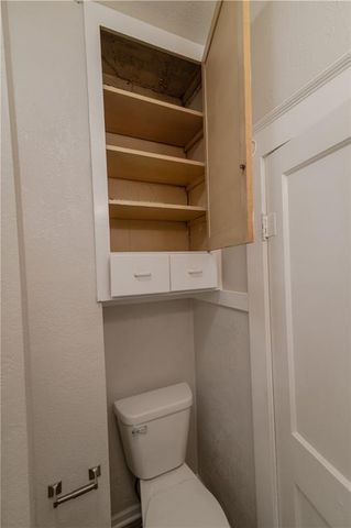 1520 S 7th Street, Atchison, KS 66002