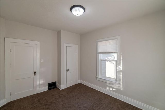 1520 S 7th Street, Atchison, KS 66002