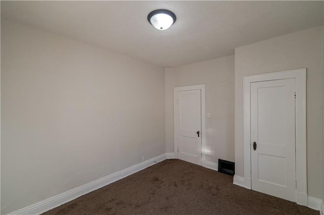 1520 S 7th Street, Atchison, KS 66002