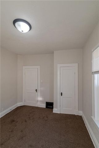 1520 S 7th Street, Atchison, KS 66002