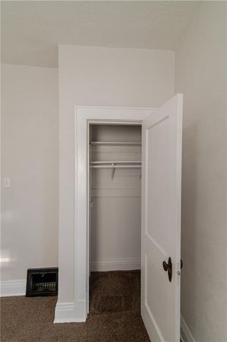 1520 S 7th Street, Atchison, KS 66002