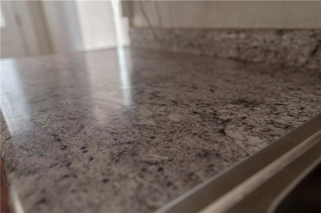 1520 S 7th Street, Atchison, KS 66002