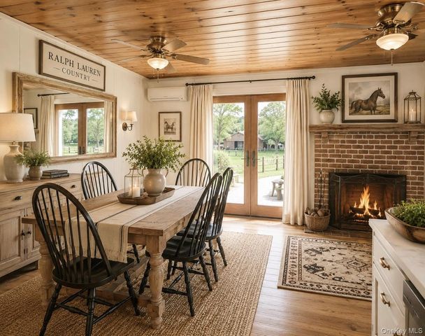 633 Oscawana Lake Road 633, Putnam Valley, NY 10579