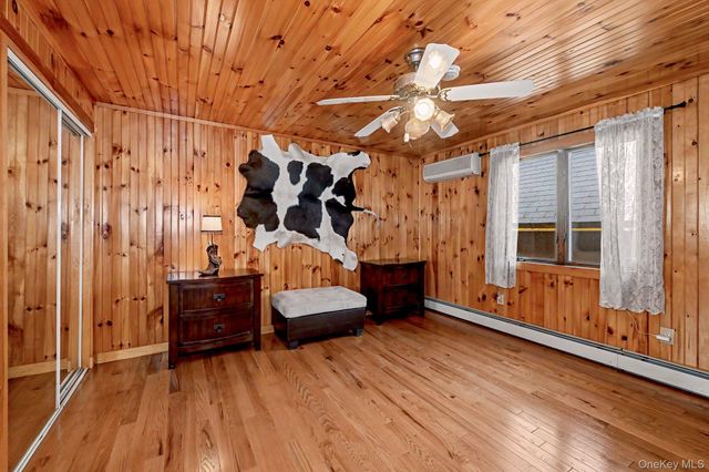 633 Oscawana Lake Road 633, Putnam Valley, NY 10579