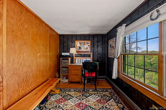 633 Oscawana Lake Road 633, Putnam Valley, NY 10579
