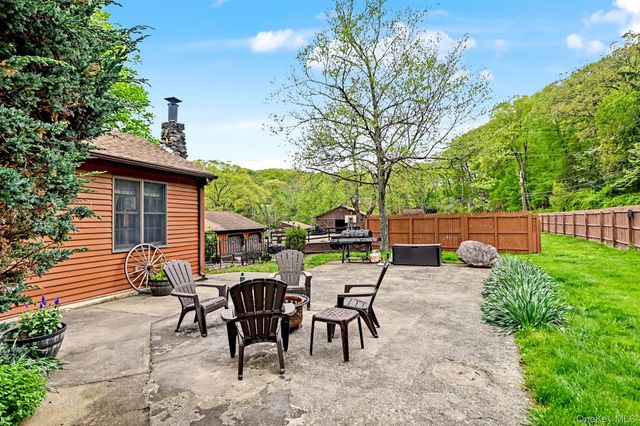 633 Oscawana Lake Road 633, Putnam Valley, NY 10579
