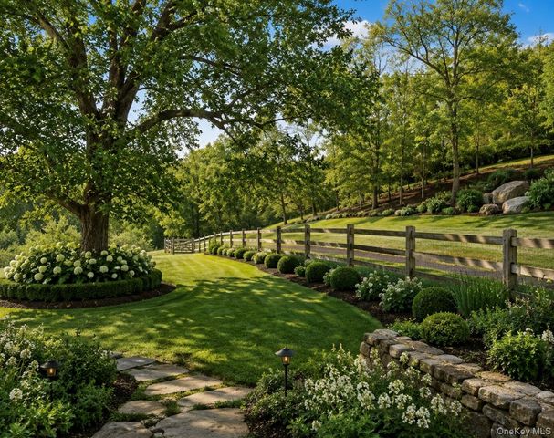 633 Oscawana Lake Road 633, Putnam Valley, NY 10579
