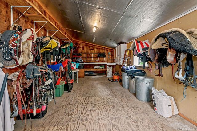 633 Oscawana Lake Road 633, Putnam Valley, NY 10579