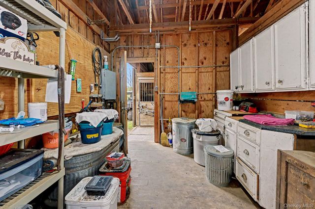 633 Oscawana Lake Road 633, Putnam Valley, NY 10579