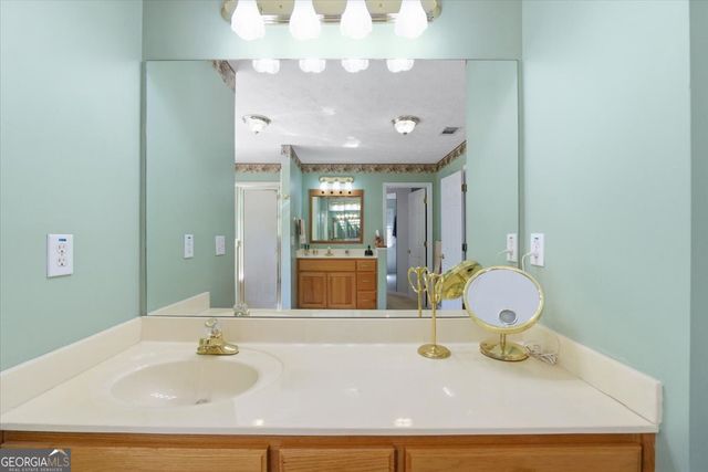 40 Carolyn Court, Social Circle, GA 30025