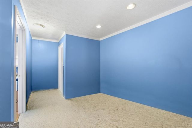 40 Carolyn Court, Social Circle, GA 30025