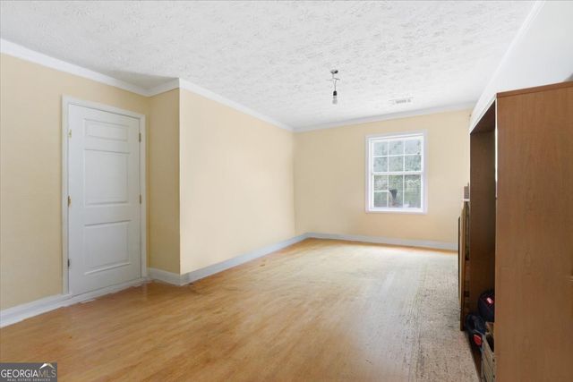 40 Carolyn Court, Social Circle, GA 30025