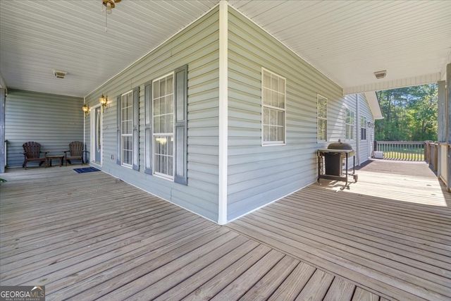 40 Carolyn Court, Social Circle, GA 30025