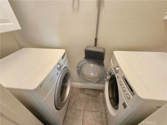 22681 Oakgrove 326, Aliso Viejo, CA 92656