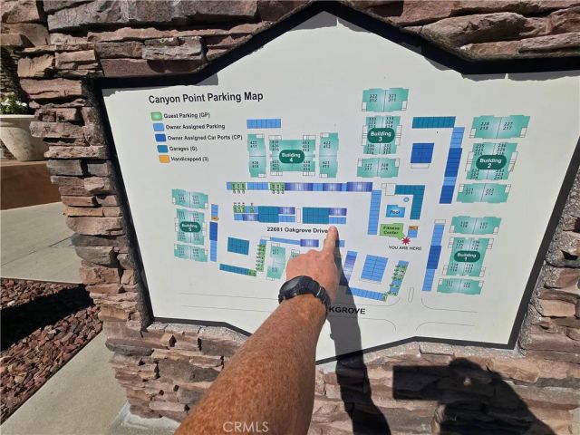 22681 Oakgrove 326, Aliso Viejo, CA 92656