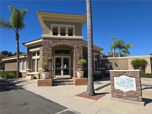 22681 Oakgrove 326, Aliso Viejo, CA 92656