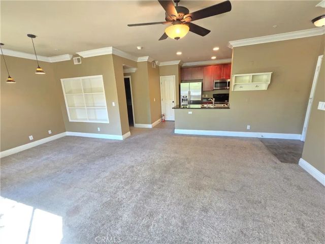 22681 Oakgrove 326, Aliso Viejo, CA 92656