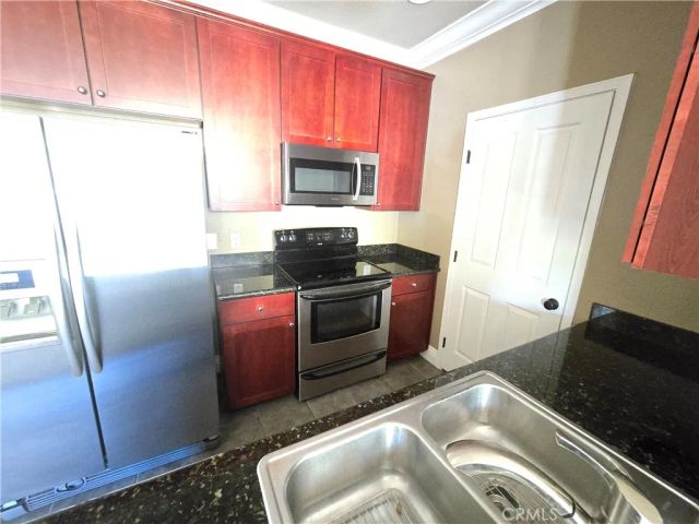 22681 Oakgrove 326, Aliso Viejo, CA 92656