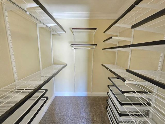 22681 Oakgrove 326, Aliso Viejo, CA 92656