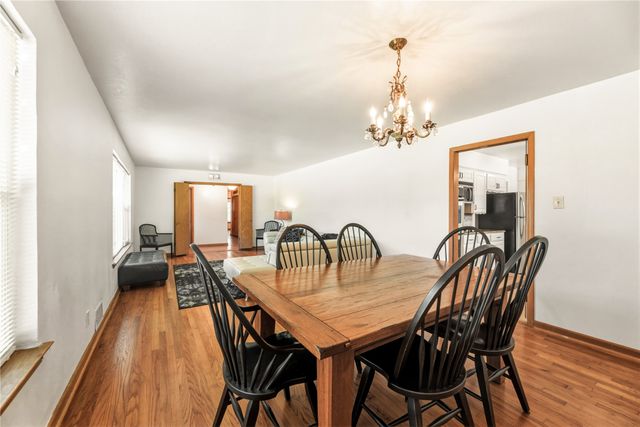 535 Degan Avenue, Lewisville, TX 75057