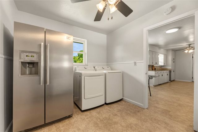 535 Degan Avenue, Lewisville, TX 75057