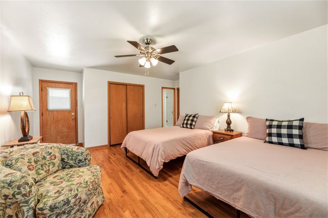 535 Degan Avenue, Lewisville, TX 75057
