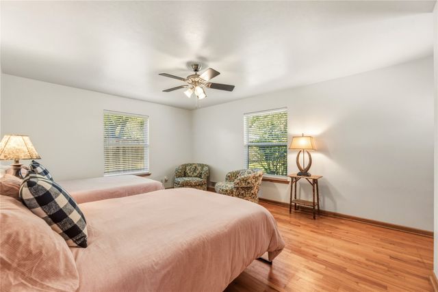535 Degan Avenue, Lewisville, TX 75057