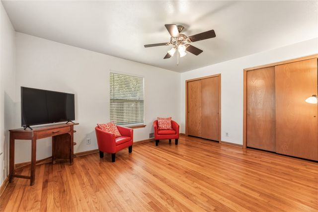 535 Degan Avenue, Lewisville, TX 75057