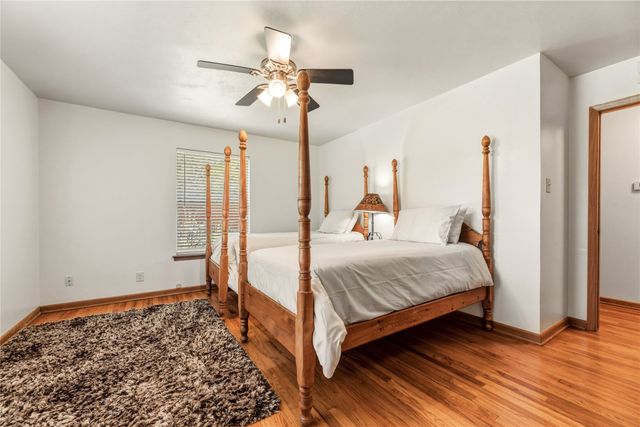 535 Degan Avenue, Lewisville, TX 75057