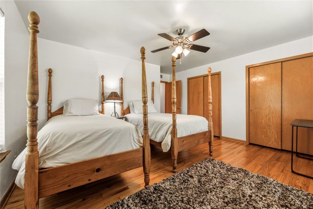 535 Degan Avenue, Lewisville, TX 75057